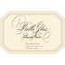 Belle Glos Dairyman Vineyard Pinot Noir 2022 Front Label