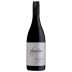 Angeline Russian River Pinot Noir 2019 Front Bottle Shot