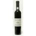 Domaine Economou (Oikonomoy) Late Harvest Liatiko Sitia 2006 Front Bottle Shot