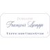 Domaine Francois Lumpp Givry Teppe des Cheneves Rouge 2023 Front Label