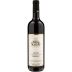 Paolo Scavino Langhe Nebbiolo 2023 Front Bottle Shot
