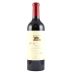 Joseph Phelps Backus Vineyard Cabernet Sauvignon 2004 Front Bottle Shot