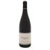 Vincent Girardin Volnay Les Vieilles Vignes 2022 Front Bottle Shot
