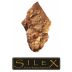 Didier Dagueneau Pouilly-Fume Silex Blanc 2020 Front Label