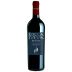 Rocca Sveva Valpolicella Ripasso Superiore 2013 Front Bottle Shot