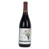 Fleur de California Carneros Pinot Noir 2019 Front Bottle Shot