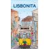 Casa Santos Lima Lisbonita 2019 Front Label