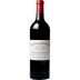 Chateau Cheval Blanc Le Petit Cheval 2005 Front Bottle Shot