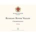 Hartford Court Russian River Chardonnay 2024 Front Label