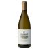 Lockwood Pure Unoaked Chardonnay 2018 Front Bottle Shot