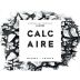 Chateau Les Croisille Calcaire 2020 Front Label