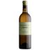 Dragonette Cellars Grimm's Bluff Vineyard Sauvignon Blanc 2023 Front Bottle Shot