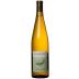 Banyan Monterey County Gewurztraminer 2015 Front Bottle Shot