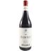 Bruna Grimaldi Barolo Badarina Riserva 2016 Front Bottle Shot
