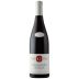 Philippe Gavignet Nuits-St-Georges Argillats 2021 Front Bottle Shot