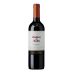 Casillero del Diablo Carmenere 2018 Front Bottle Shot