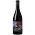 Juggernaut by Bogle Russian River Pinot Noir 2022 Front Bottle Shot