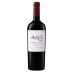 La Playa Axel Cabernet Sauvignon 2018 Front Bottle Shot