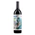 Rabble Tempranillo 2018 Front Bottle Shot