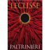 Cantina Paltrinieri Leclisse Lambrusco di Sorbara 2019 Front Label