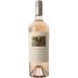 The Language of Yes Les Fruits Rouges Rose 2024 Front Bottle Shot