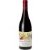 Joseph Drouhin Beaujolais Nouveau 2019 Front Bottle Shot