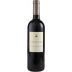 Tenuta di Ghizzano Veneroso 2013 Front Bottle Shot