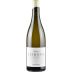 Forjas del Salnes Leirana Finca Genoveva Albarino 2024 Front Bottle Shot
