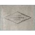 Zuccardi Concreto Malbec 2022 Front Label