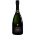 Bollinger La Cote aux Enfants Blanc de Noirs with Gift Box 2013 Gift Product Image