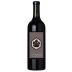 Once & Future Oakley Road Vineyard Mataro 2019 Front Bottle Shot