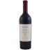 Rudd Cabernet Sauvignon Estate Grown 2003 Front Bottle Shot