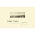 Joseph Phelps Pastorale Vineyard Chardonnay 2019 Front Label