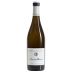 Francois Chidaine Montlouis Clos du Breuil 2021 Front Bottle Shot