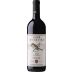 Castellare I Sodi S. Niccolo 2019 Front Bottle Shot