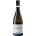 Dominique Lafon Meursault 2021 Front Bottle Shot