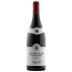 Moillard Bourgogne Le Duche Pinot Noir 2022 Front Bottle Shot
