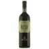 Frescobaldi Chianti 2008 Front Bottle Shot