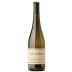 Di Bruno Pinot Grigio 2022 Front Bottle Shot