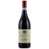De Forville Nebbiolo d'Alba San Rocco 2024 Front Bottle Shot