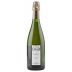 M. Chapoutier La Combe Pilate Esteban Brut Nature 2021 Front Bottle Shot