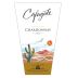 Etchart Cafayate Chardonnay 2020 Front Label