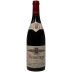 Jean-Louis Chave Hermitage 1999 Front Bottle Shot