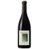 Sequitur Ribbon Ridge Pinot Noir 2018 Front Bottle Shot