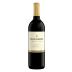 Clos du Bois Alexander Valley Reserve Merlot 2017 Front Bottle Shot