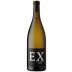 Wrath EX Sauvignon Blanc 2017 Front Bottle Shot
