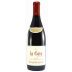 Domaine de la Cote La Cote Pinot Noir 2015 Front Bottle Shot