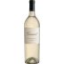 Girard Sauvignon Blanc 2019 Front Bottle Shot
