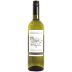 Gaia Monograph Moschofilero 2017 Front Bottle Shot