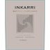 Inkarri by Proviva Estate Syrah 2019 Front Label